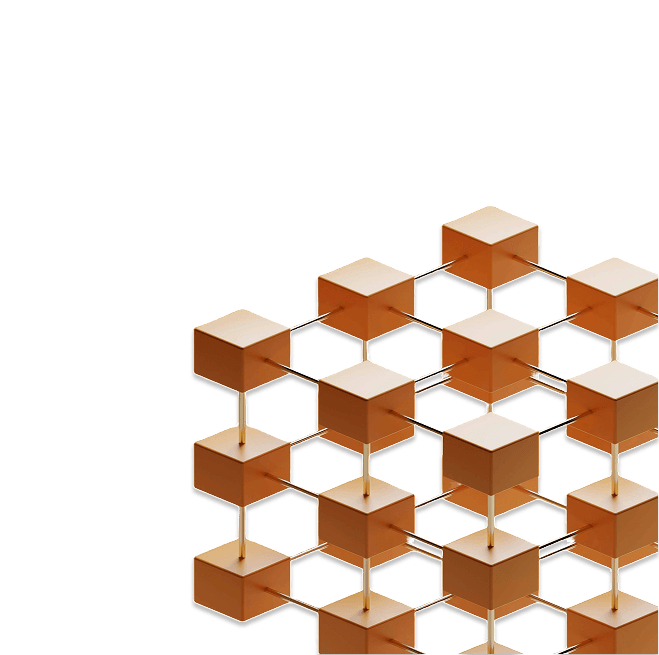 big-grid